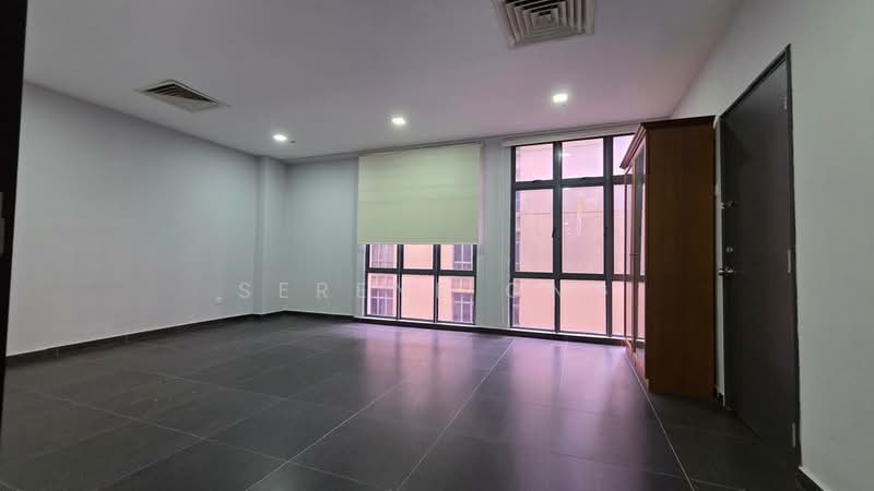 Office for Sale in Petaling Jaya (Selangor) - Serene Ong - PropertyGuru.com.my