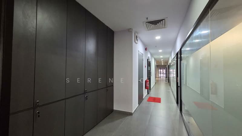 Office for Sale in Petaling Jaya (Selangor) - Serene Ong - PropertyGuru.com.my