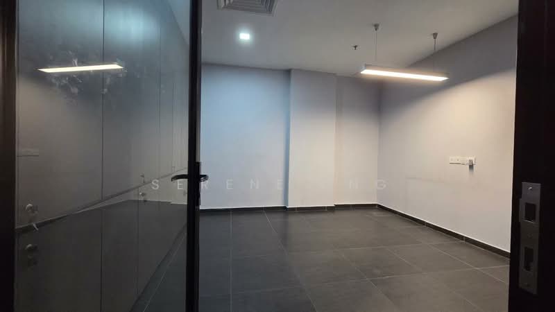Office for Sale in Petaling Jaya (Selangor) - Serene Ong - PropertyGuru.com.my