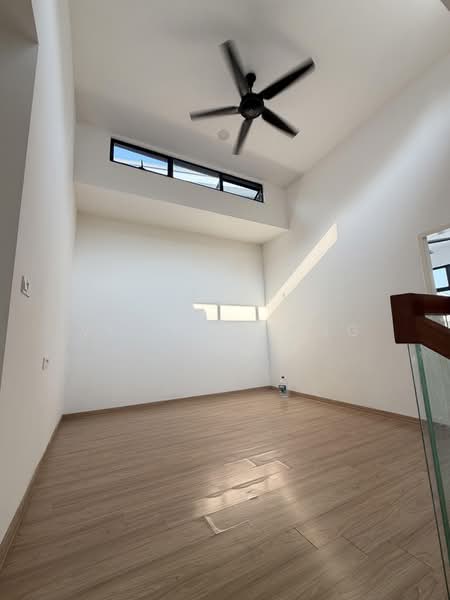 2-storey Terraced House for Rent in Taman Damansara Aliff (Tampoi) - Vivco Liang - PropertyGuru.com.my