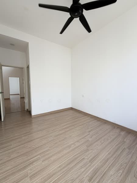 2-storey Terraced House for Rent in Taman Damansara Aliff (Tampoi) - Vivco Liang - PropertyGuru.com.my