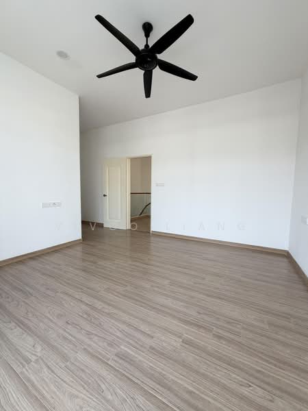 2-storey Terraced House for Rent in Taman Damansara Aliff (Tampoi) - Vivco Liang - PropertyGuru.com.my