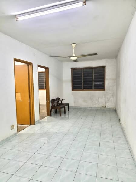 Flat for Sale at Sri Penara - Ajwad Azizan - PropertyGuru.com.my