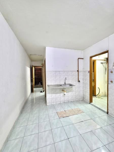 Flat for Sale at Sri Penara - Ajwad Azizan - PropertyGuru.com.my