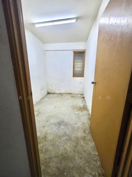 Flat for Sale at Sri Penara - Ajwad Azizan - PropertyGuru.com.my