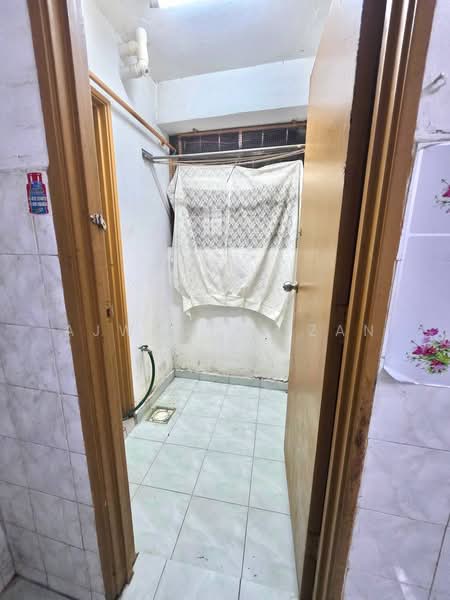 Flat for Sale at Sri Penara - Ajwad Azizan - PropertyGuru.com.my