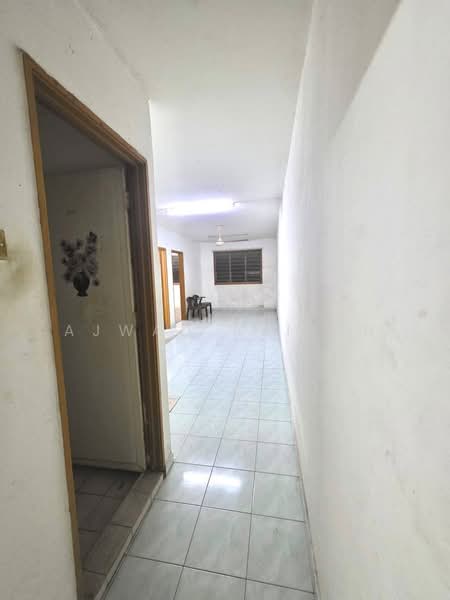 Flat for Sale at Sri Penara - Ajwad Azizan - PropertyGuru.com.my