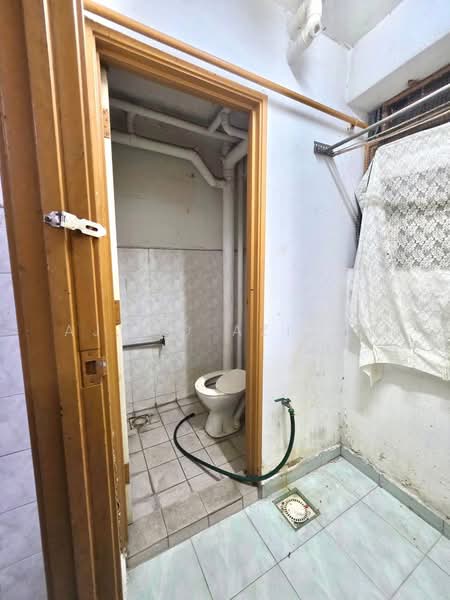 Flat for Sale at Sri Penara - Ajwad Azizan - PropertyGuru.com.my