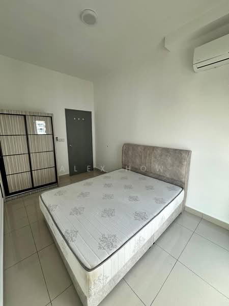 Kediaman Servis untuk Disewa di Meridin Bayvue @ Sierra Perdana - Alex How - PropertyGuru.com.my
