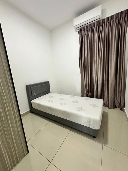 Kediaman Servis untuk Disewa di Meridin Bayvue @ Sierra Perdana - Alex How - PropertyGuru.com.my