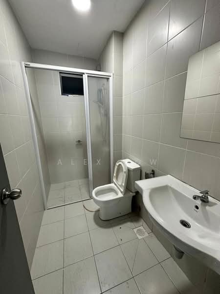 Kediaman Servis untuk Disewa di Meridin Bayvue @ Sierra Perdana - Alex How - PropertyGuru.com.my