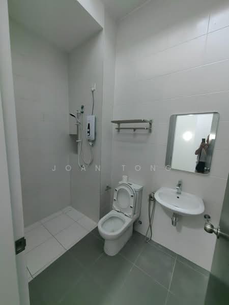 Rumah Teres 2-Tingkat untuk Disewa di Eco Botanic 2 (Iskandar Puteri (Nusajaya)) - Joan Tong - PropertyGuru.com.my