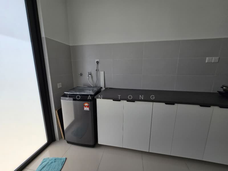 Rumah Teres 2-Tingkat untuk Disewa di Eco Botanic 2 (Iskandar Puteri (Nusajaya)) - Joan Tong - PropertyGuru.com.my