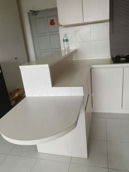 Kediaman Servis untuk Dijual di Main Place Residence - Katherine Kua - PropertyGuru.com.my