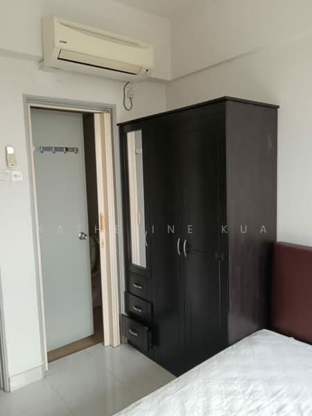 Kediaman Servis untuk Dijual di Main Place Residence - Katherine Kua - PropertyGuru.com.my