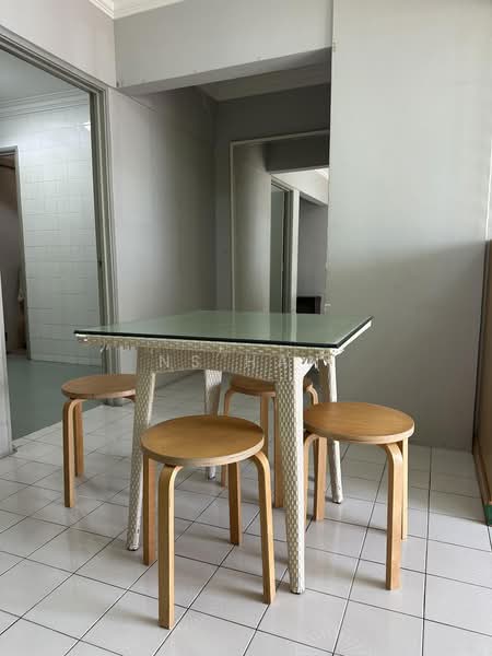 Kondominium untuk Dijual di Garden City Straits - NS Han - PropertyGuru.com.my