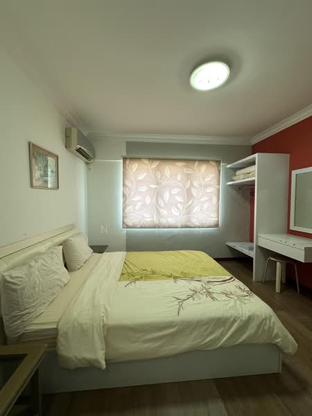 Kondominium untuk Dijual di Garden City Straits - NS Han - PropertyGuru.com.my