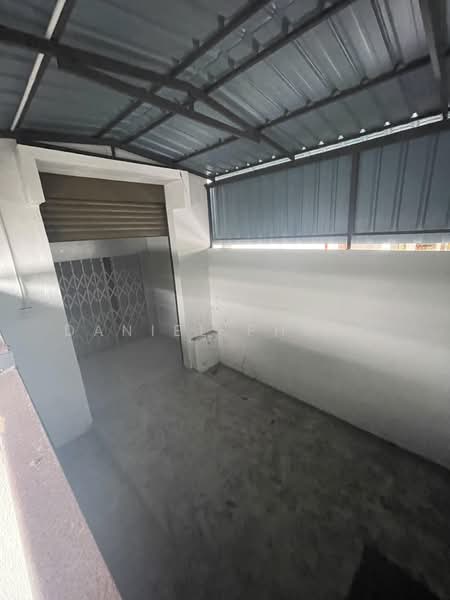 Shop / Office untuk Disewa di Kampung Makam (George Town) - Daniel Phang - PropertyGuru.com.my