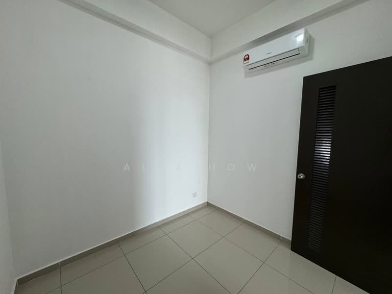 Kediaman Servis untuk Disewa di Wave @ Marina Cove - Alex How - PropertyGuru.com.my