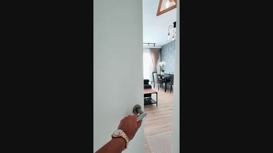 Condominium for Rent at Verdi Eco-Dominiums - Siti Haila - PropertyGuru.com.my