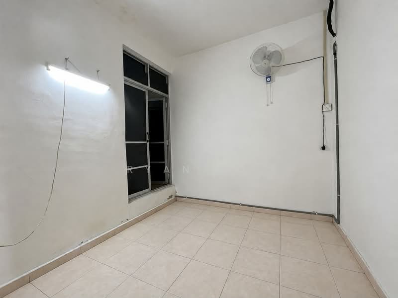 Rumah Berkembar untuk Dijual di Alor Setar (Kedah) - Ryan Ooi - Interior - PropertyGuru.com.my
