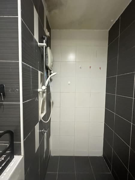 Service Residence for Rent at D'Ambience Residences (Pangsapuri Ikatan Flora) - Alex How - PropertyGuru.com.my