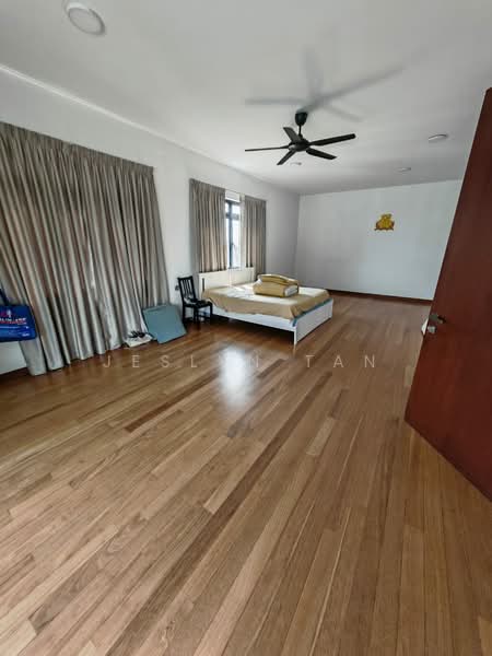 Rumah Berkembar untuk Dijual di 16 Sierra (Puchong) - Jeslyn Tan - Bedroom - PropertyGuru.com.my