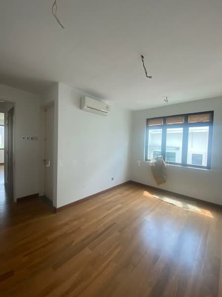 Rumah Berkembar untuk Dijual di 16 Sierra (Puchong) - Jeslyn Tan - Interior - PropertyGuru.com.my