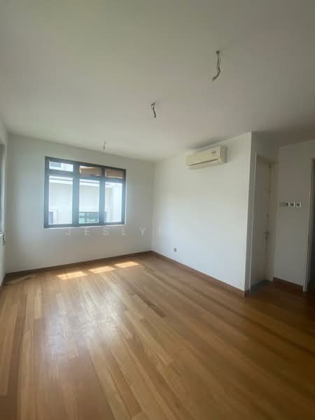 Rumah Berkembar untuk Dijual di 16 Sierra (Puchong) - Jeslyn Tan - Interior - PropertyGuru.com.my