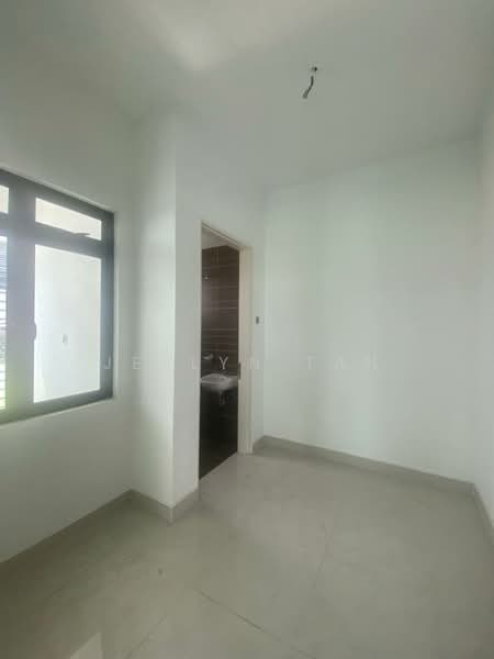 Rumah Berkembar untuk Dijual di 16 Sierra (Puchong) - Jeslyn Tan - Interior - PropertyGuru.com.my