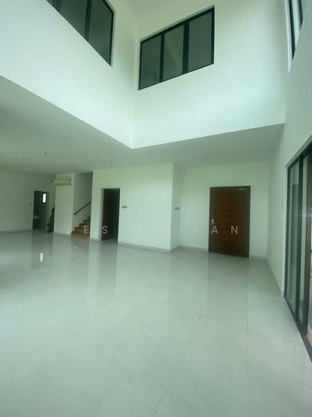 Rumah Berkembar untuk Dijual di 16 Sierra (Puchong) - Jeslyn Tan - Interior - PropertyGuru.com.my