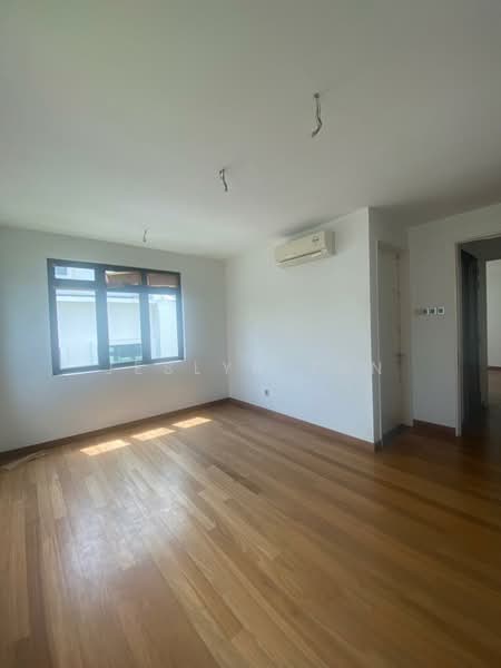 Rumah Berkembar untuk Dijual di 16 Sierra (Puchong) - Jeslyn Tan - Interior - PropertyGuru.com.my