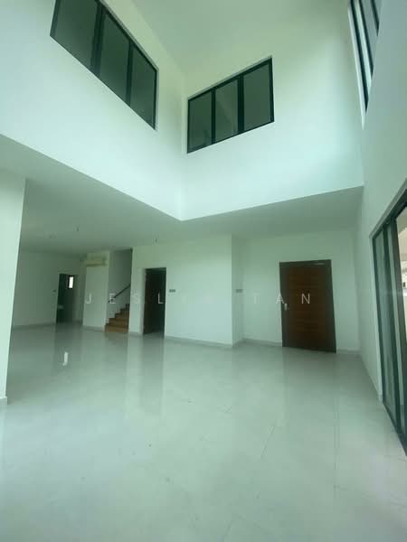 Rumah Berkembar untuk Dijual di 16 Sierra (Puchong) - Jeslyn Tan - Interior - PropertyGuru.com.my