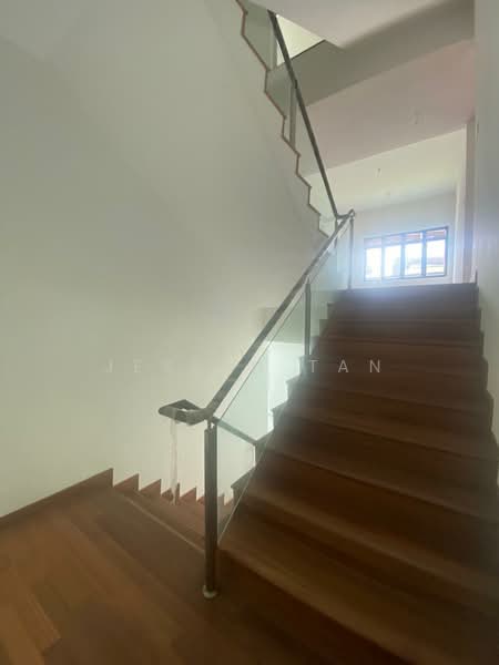 Rumah Berkembar untuk Dijual di 16 Sierra (Puchong) - Jeslyn Tan - Interior - PropertyGuru.com.my