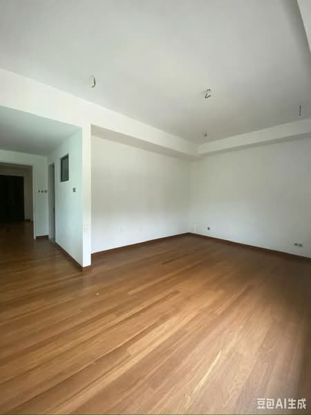 Rumah Berkembar untuk Dijual di 16 Sierra (Puchong) - Jeslyn Tan - Interior - PropertyGuru.com.my