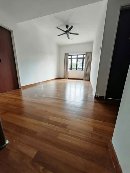 Rumah Berkembar untuk Dijual di 16 Sierra (Puchong) - Jeslyn Tan - Interior - PropertyGuru.com.my