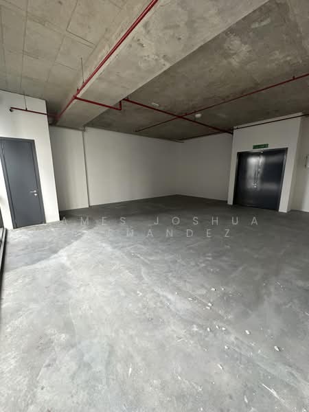 Office for Rent in Mont Kiara (Kuala Lumpur) - James Joshua Fernandez - Interior - PropertyGuru.com.my