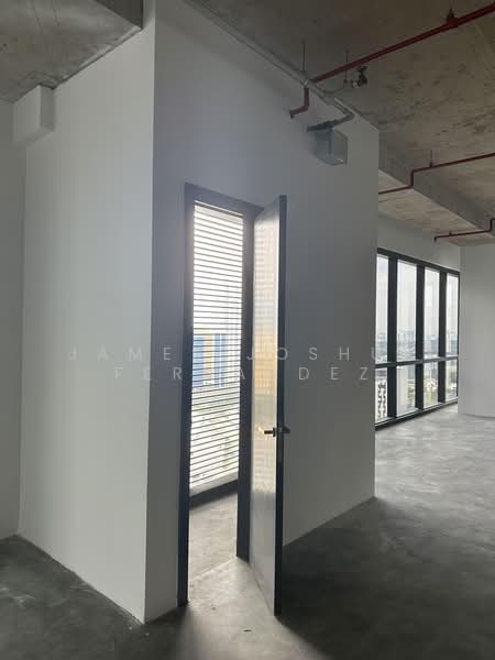 Office for Rent in Mont Kiara (Kuala Lumpur) - James Joshua Fernandez - Interior - PropertyGuru.com.my