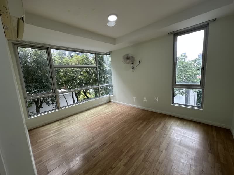 Condominium for Rent at The Saffron - Grace Tan - PropertyGuru.com.my