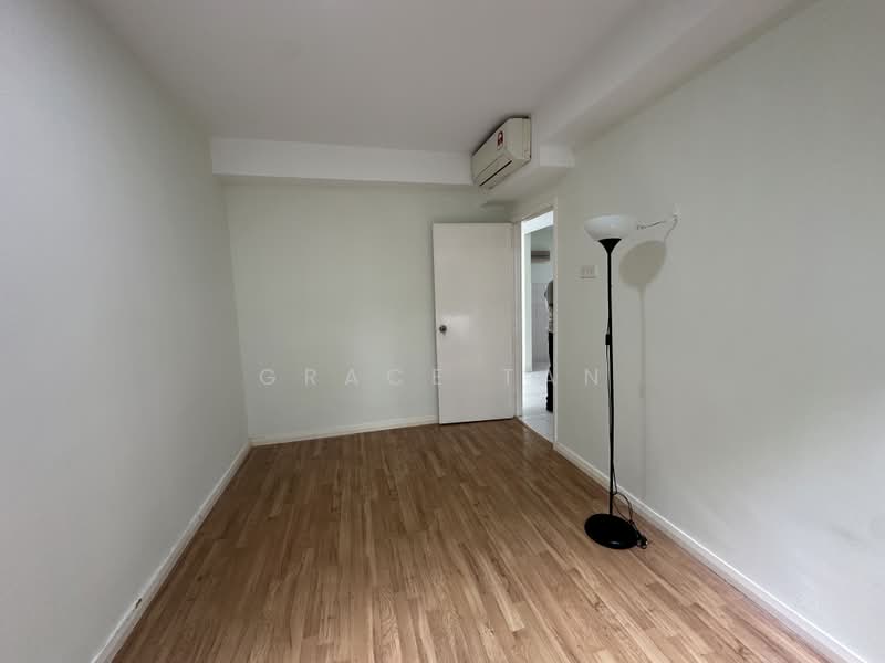 Condominium for Rent at The Saffron - Grace Tan - PropertyGuru.com.my