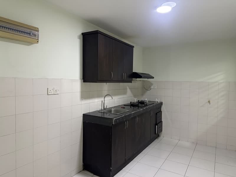 Condominium for Rent at The Saffron - Grace Tan - PropertyGuru.com.my
