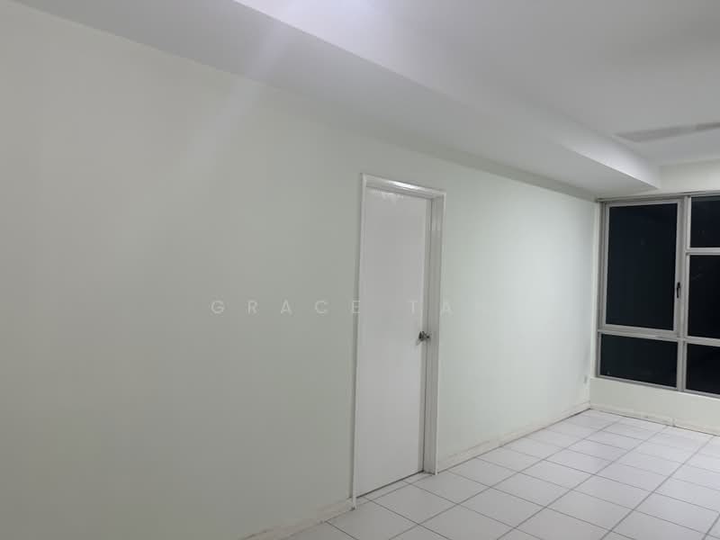 Condominium for Rent at The Saffron - Grace Tan - PropertyGuru.com.my