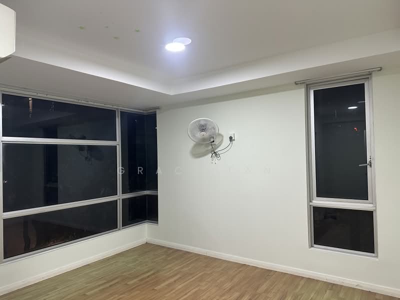 Condominium for Rent at The Saffron - Grace Tan - PropertyGuru.com.my