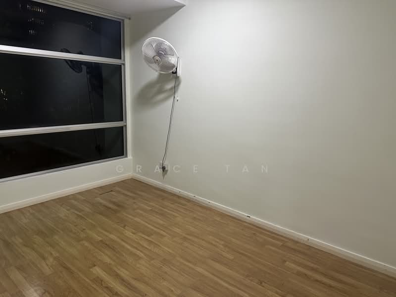 Condominium for Rent at The Saffron - Grace Tan - PropertyGuru.com.my