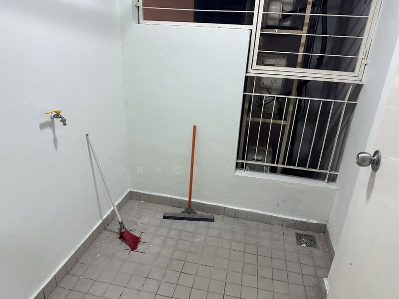 Condominium for Rent at The Saffron - Grace Tan - PropertyGuru.com.my