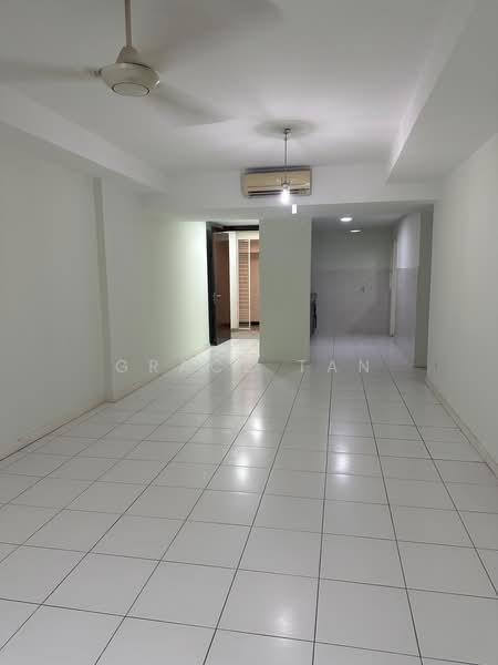 Condominium for Rent at The Saffron - Grace Tan - PropertyGuru.com.my