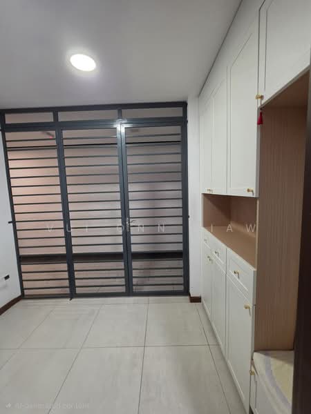 Service Residence for Sale at K Avenue - Vui Onn Liaw - Interior - PropertyGuru.com.my