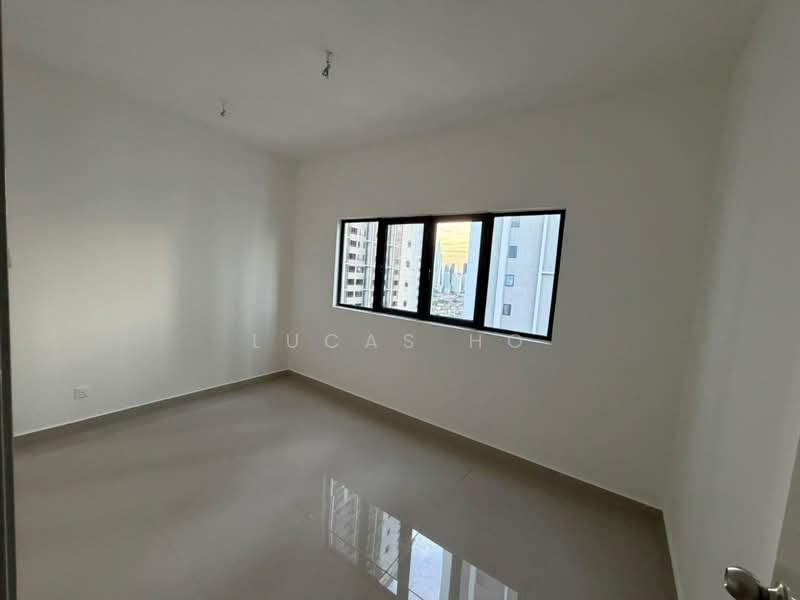 Kediaman Servis untuk Disewa di Astrum Ampang - Lucas Ho - PropertyGuru.com.my