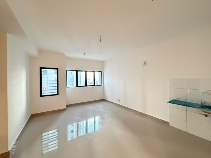 Kediaman Servis untuk Disewa di Astrum Ampang - Lucas Ho - PropertyGuru.com.my
