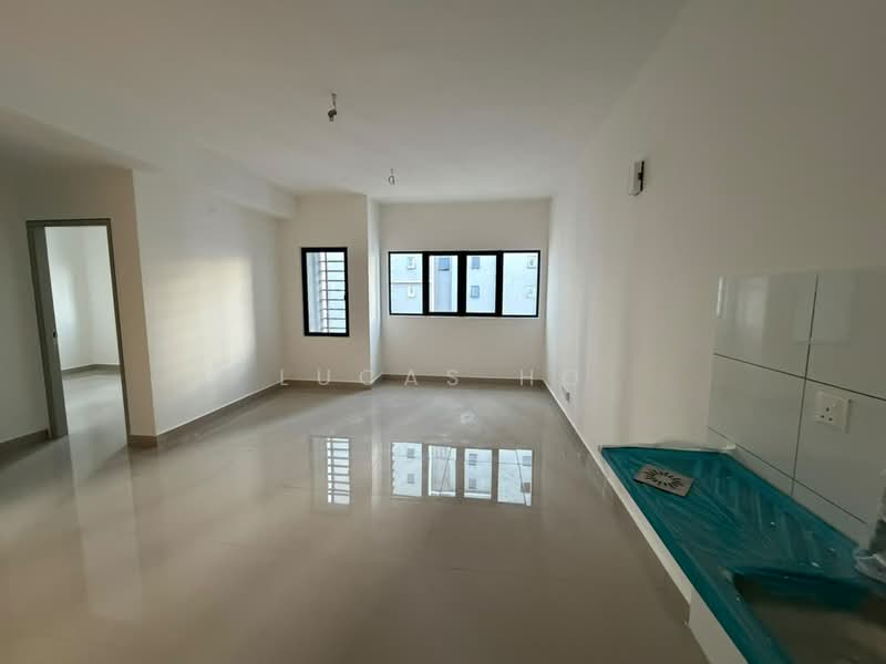 Kediaman Servis untuk Disewa di Astrum Ampang - Lucas Ho - PropertyGuru.com.my